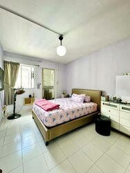 Blk 120 Pending Road (Bukit Panjang), HDB 4 Rooms #561530621
